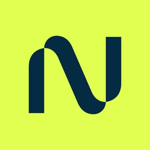 Nebius Logo